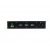 SKAT-RPA.12DC-20/(26-120) Ah Rack