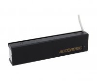 AccordTec ML-200K-3 Premium Black с уголком