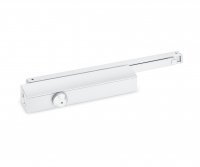 NOTEDO DC-045-155 SL+HO+DA+BC PRO (белый)