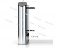 Oxgard PT-04-SM-900 (Sigur E-500U, EM-Marine)