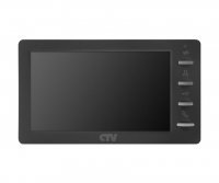 CTV-M1701MD (графит)