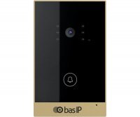 BAS-IP AV-02D GOLD