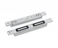 Aler AL-250SM эл/магнитный замок кабель 1м