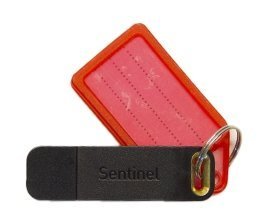 CAME VECTOR SentinelHL (Sentinel HL Time) фото