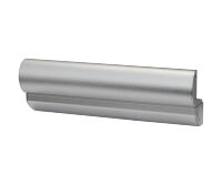 Smartec ST-EL250BZC
