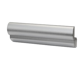 Smartec ST-EL250BZC фото