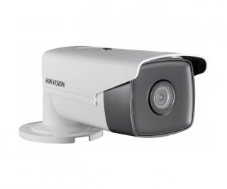HikVision DS-2CD2T43G0-I5 (6mm) фото