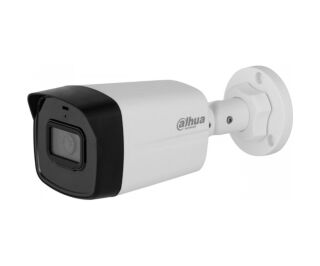 Dahua DH-IPC-B1E20P-A-0280B фото Dahua DH-IPC-B1E20P-A-0280B фото