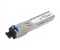 Beward ML-SG-3WDS-31SD