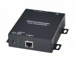 SC&T IP02DK комплект удлинителей Ethernet