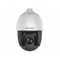 HikVision DS-2DE5425IW-AE(C)