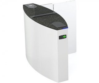 CAME SLIDING GATE SG90 001SG90MS фото
