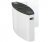 CAME SLIDING GATE SG90 001SG90MS