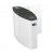 CAME SLIDING GATE SG90 001SG90MS