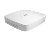Dahua DHI-NVR2108-S2