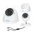 Infinity SRE-HD2000ANVF 2.8-12