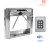 CARDDEX STL-03WC