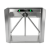 CARDDEX STL-03WC