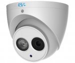 RVi-IPC34VD (2.8 мм) антивандальная ip-камера