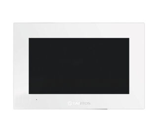 Tantos Jolli HD Wi-Fi XL фото