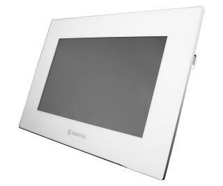 Tantos Jolli HD Wi-Fi XL фото