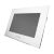 Tantos Jolli HD Wi-Fi XL
