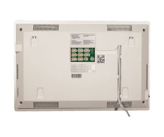 Tantos Jolli HD Wi-Fi XL фото