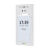 TEMID (Zkteco) RevFace15