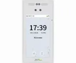 TEMID (Zkteco) RevFace15