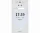 TEMID (Zkteco) RevFace15