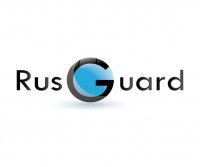 RusGuard-LevelSec-10