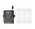 Smartec ST-RC123RR