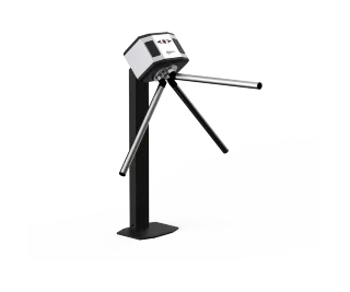 Oxgard Cube C-05-B-2R (Mifare) фото