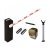 DoorHan BR-PRO5000LEDKIT