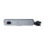 Space Technology ST-Д02/42 POE (4/2/65W/AB) СЕРЫЙ (2 ТОНА)