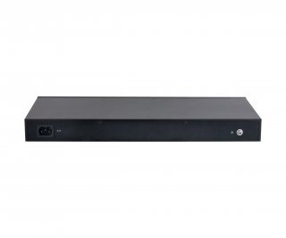 Dahua DH-CS4226-24ET-375 фото