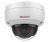 i-FLOW F-IC-1421M(2.8mm)