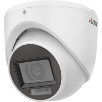 i-FLOW F-AC-2352M(2.8mm)