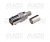 LAZSO APBC06-5G(100)