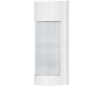 OPTEX VXI-AM