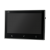 CTV-M2703 (черный)