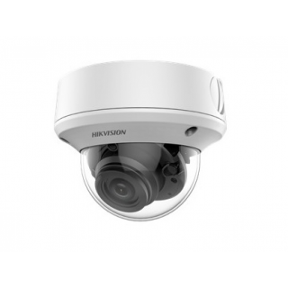 HikVision DS-2CE5AD3T-AVPIT3ZF(2.7-13.5mm) фото