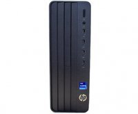 Сервер VAP 4000 С предустановленной ОС Windows 10 Pro (CV-SERV)