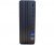 Сервер VAP 4000 С предустановленной ОС Windows 10 Pro (CV-SERV)