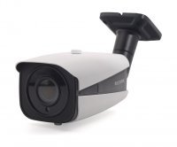 Polyvision PNM-IP2-V12 v.2.4.5 new (2.8-12 мм)