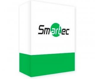 Smartec VCAadvancedIP-01 фото