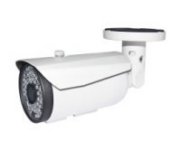 MDC-AH6290TDN-40A