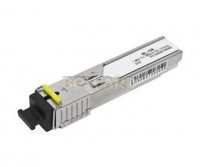 Beward ML-SG-3WDS-55SD