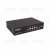 OSNOVO SW-70802/L2 управляемый (L2+) коммутатор Gigabit Ethernet на 10 портов