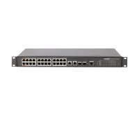 Trassir TR-NS2226-360-24PoE